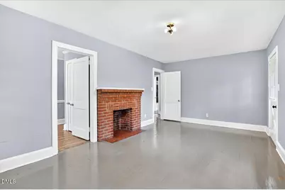 1001 S 2nd Street, Smithfield, NC 27577 - Photo 11