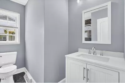 1001 S 2nd Street, Smithfield, NC 27577 - Photo 33