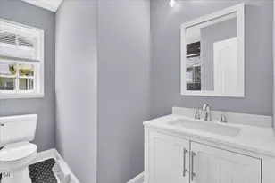 1001 S 2nd St, Smithfield, NC 27577 - Photo 33