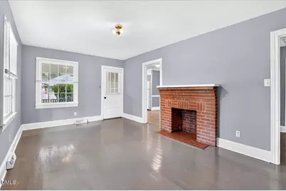 1001 S 2nd Street, Smithfield, NC 27577 - Photo 15