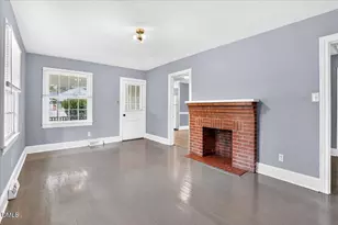 1001 S 2nd St, Smithfield, NC 27577 - Photo 15