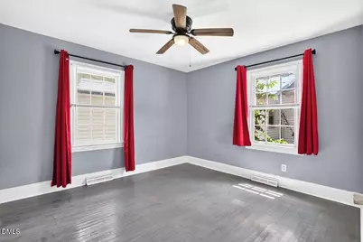 1001 S 2nd Street, Smithfield, NC 27577 - Photo 25
