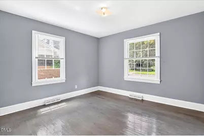 1001 S 2nd Street, Smithfield, NC 27577 - Photo 13