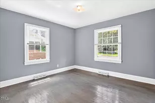 1001 S 2nd St, Smithfield, NC 27577 - Photo 13