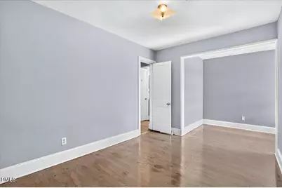 1001 S 2nd Street, Smithfield, NC 27577 - Photo 29