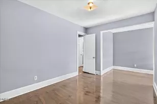 1001 S 2nd St, Smithfield, NC 27577 - Photo 29