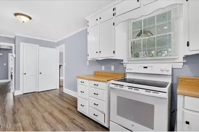 1001 S 2nd Street, Smithfield, NC 27577 - Photo 21