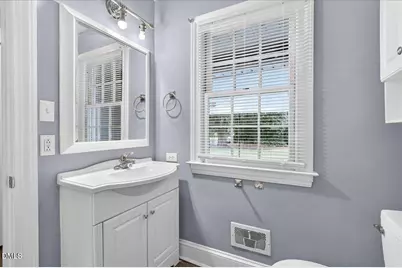 1001 S 2nd Street, Smithfield, NC 27577 - Photo 37