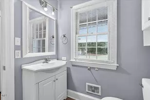 1001 S 2nd St, Smithfield, NC 27577 - Photo 37