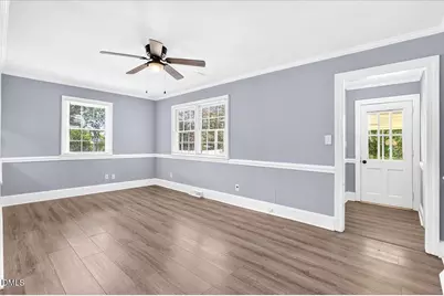 1001 S 2nd Street, Smithfield, NC 27577 - Photo 25