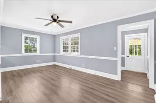 1001 S 2nd St, Smithfield, NC 27577 - Photo 25