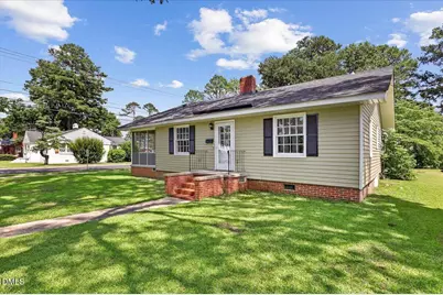 1001 S 2nd Street, Smithfield, NC 27577 - Photo 3