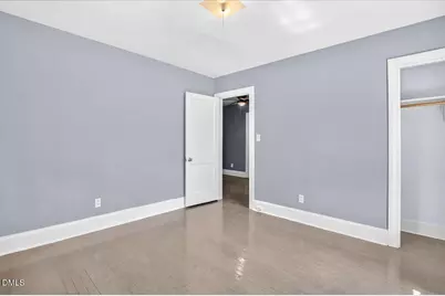 1001 S 2nd Street, Smithfield, NC 27577 - Photo 17