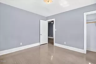 1001 S 2nd St, Smithfield, NC 27577 - Photo 17