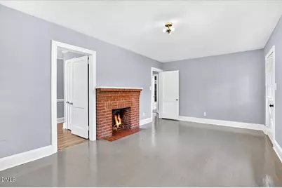 1001 S 2nd Street, Smithfield, NC 27577 - Photo 11