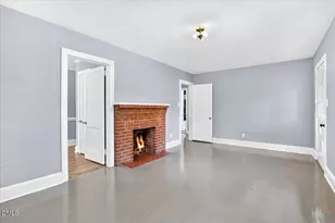 1001 S 2nd St, Smithfield, NC 27577 - Photo 11