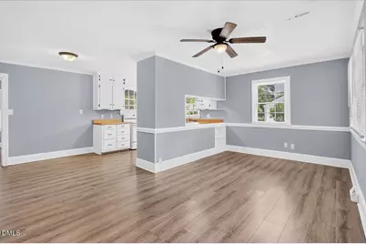 1001 S 2nd Street, Smithfield, NC 27577 - Photo 23