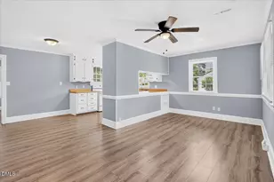 1001 S 2nd St, Smithfield, NC 27577 - Photo 23