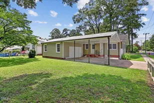 1001 S 2nd St, Smithfield, NC 27577 - Photo 9
