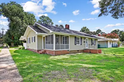 1001 S 2nd Street, Smithfield, NC 27577 - Photo 5