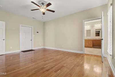 1633 Holloman Drive, Fayetteville, NC 28312 - Photo 13