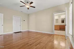 1633 Holloman Dr, Fayetteville, NC 28312 - Photo 13