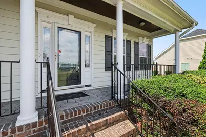 1633 Holloman Drive, Fayetteville, NC 28312 - Photo 3