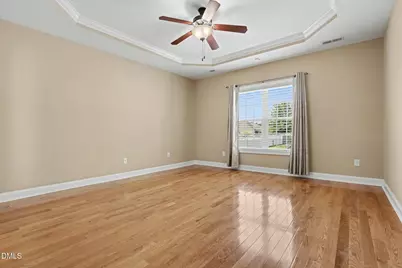 1633 Holloman Drive, Fayetteville, NC 28312 - Photo 31