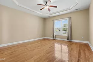 1633 Holloman Dr, Fayetteville, NC 28312 - Photo 31