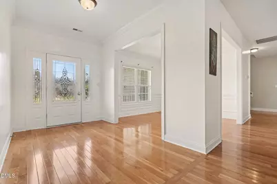 1633 Holloman Drive, Fayetteville, NC 28312 - Photo 33
