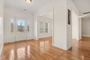 1633 Holloman Dr, Fayetteville, NC 28312 - Photo 33