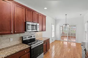 1633 Holloman Dr, Fayetteville, NC 28312 - Photo 29