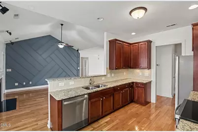1633 Holloman Drive, Fayetteville, NC 28312 - Photo 5