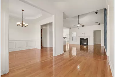 1633 Holloman Drive, Fayetteville, NC 28312 - Photo 25