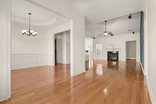 1633 Holloman Dr, Fayetteville, NC 28312 - Photo 25