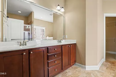 1633 Holloman Drive, Fayetteville, NC 28312 - Photo 11
