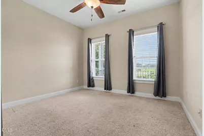 1633 Holloman Drive, Fayetteville, NC 28312 - Photo 17