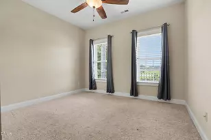 1633 Holloman Dr, Fayetteville, NC 28312 - Photo 17