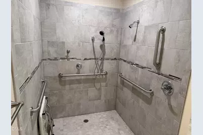 1633 Holloman Drive, Fayetteville, NC 28312 - Photo 15