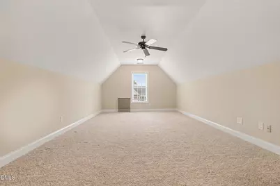 1633 Holloman Drive, Fayetteville, NC 28312 - Photo 19