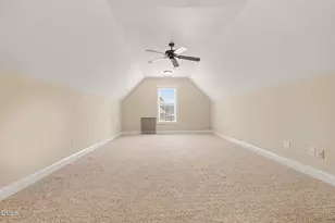 1633 Holloman Dr, Fayetteville, NC 28312 - Photo 19