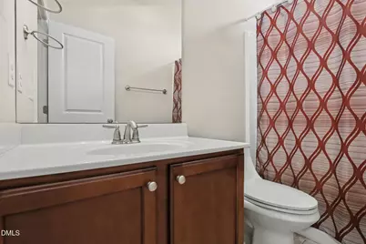 1633 Holloman Drive, Fayetteville, NC 28312 - Photo 21