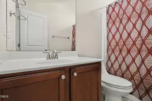 1633 Holloman Dr, Fayetteville, NC 28312 - Photo 21