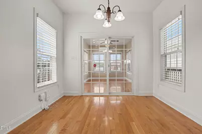 1633 Holloman Drive, Fayetteville, NC 28312 - Photo 27