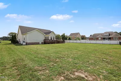 1633 Holloman Drive, Fayetteville, NC 28312 - Photo 35