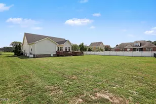 1633 Holloman Dr, Fayetteville, NC 28312 - Photo 35