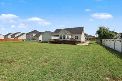 1633 Holloman Drive, Fayetteville, NC 28312 - Photo 23