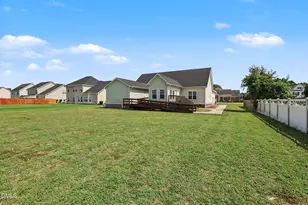 1633 Holloman Dr, Fayetteville, NC 28312 - Photo 23