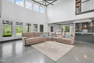 313 Legacy Falls Dr N, Chapel Hill, NC 27517 - Photo 15
