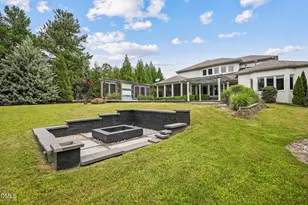 313 Legacy Falls Dr N, Chapel Hill, NC 27517 - Photo 87
